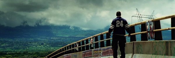 kenny_mach Profile Banner