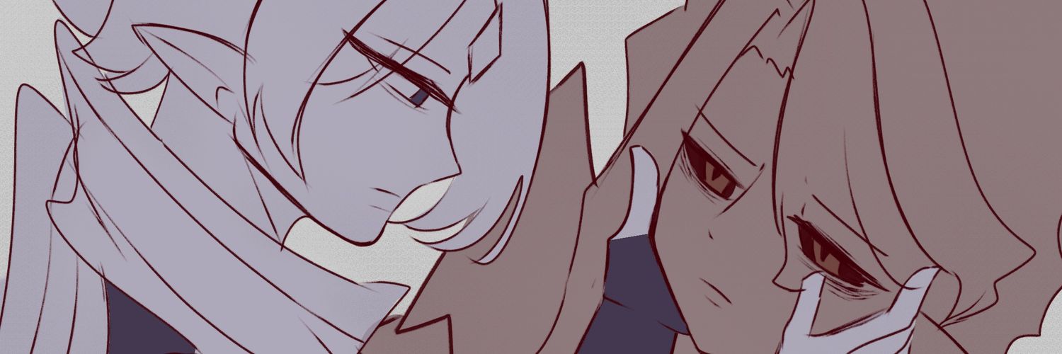 numa 🎀's banner