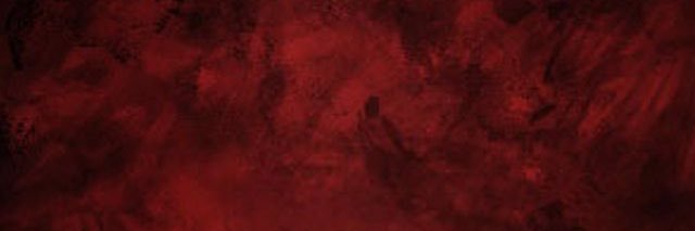 mxxtcha banner