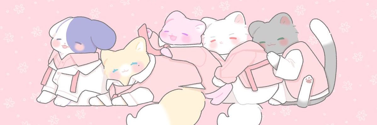 titaᵇᵇᵘ banner