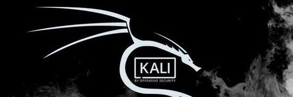 cHef_vic__ Profile Banner