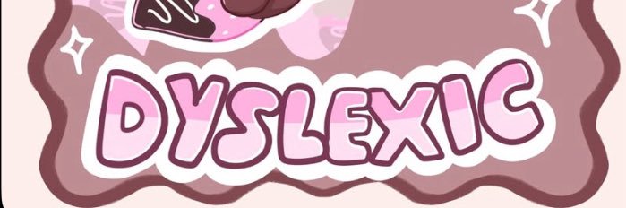 Meep banner