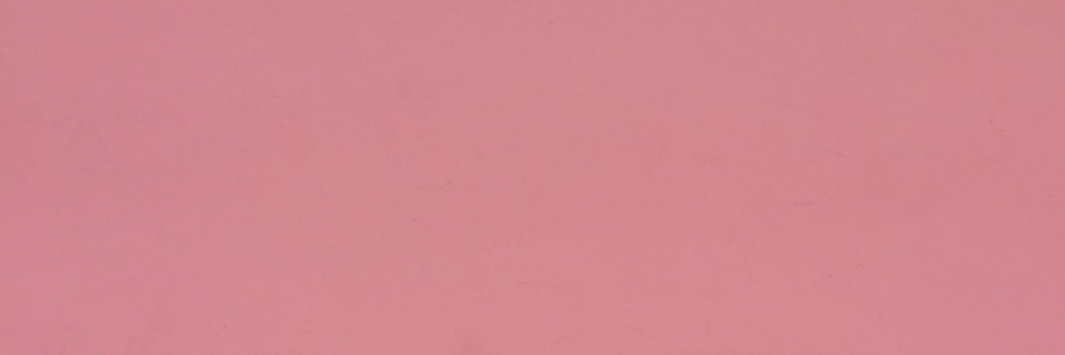 IFTU0209's profile banner image