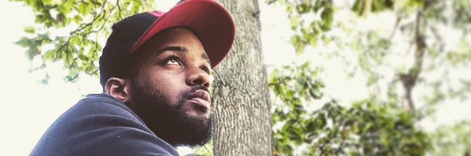 TrueGreatEvan's profile banner image