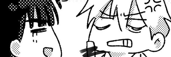 tabetai_a_a Profile Banner