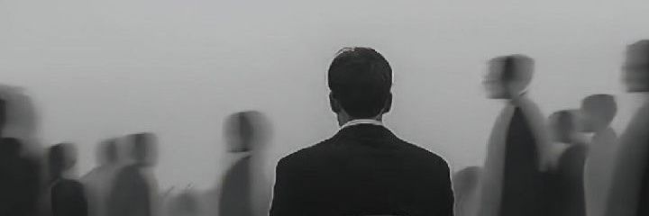 mohamedelallo's profile banner image