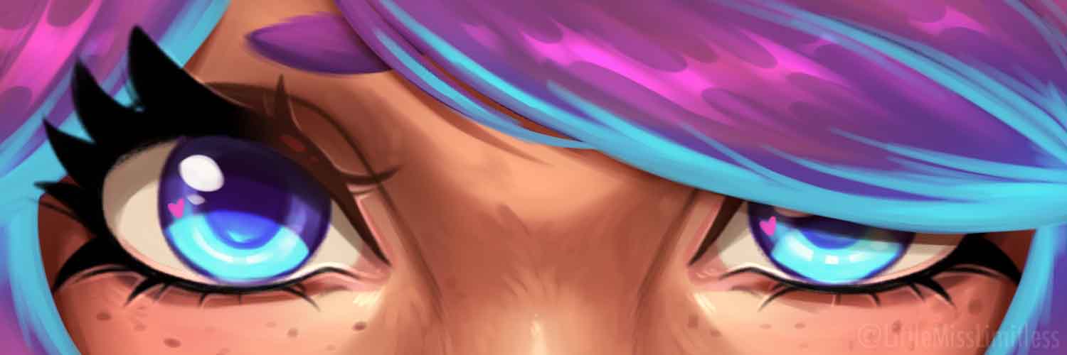 NotSoSaint582's profile banner image