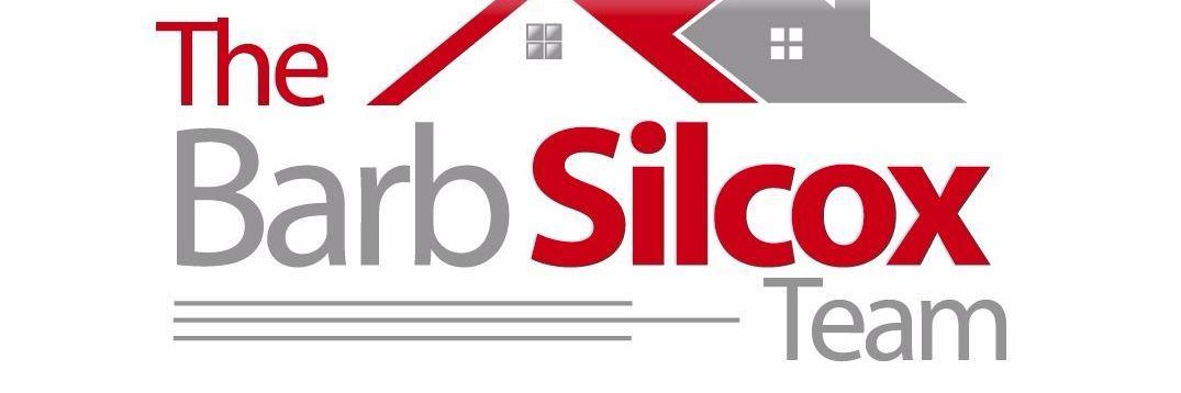 BarbSilcoxTeam's profile banner image