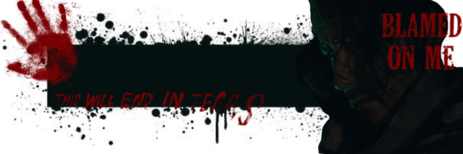 𝓓͢𝘌͢𝘈͢𝘋͢ 𝓖𝒰𝒴 𝓦⨳𝘓𝘒𝘐𝘕𝘎 banner