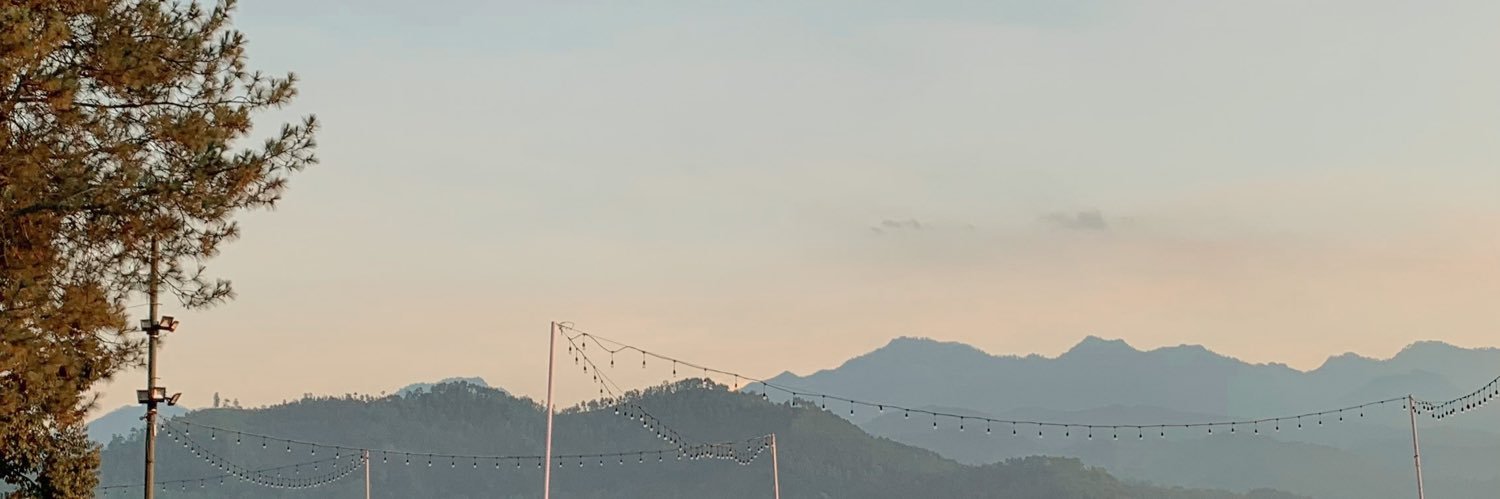 zaa banner