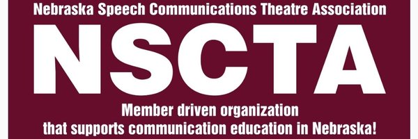 TheNSCTA Profile Banner