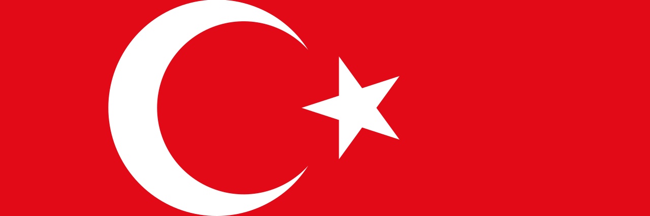 user190284's profile banner image