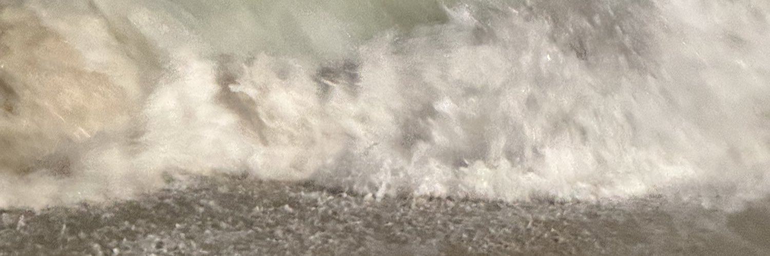 gethalfmoney's profile banner image