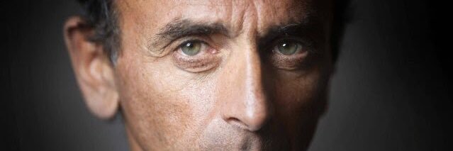 Rendevil🇷🇺💤💤💤 banner