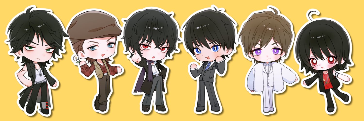 きなこもち banner