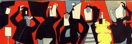 La Brecha Espartaquista banner