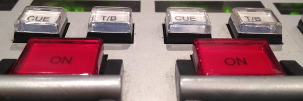 soipl Profile Banner