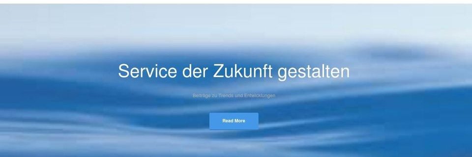 DirkZimmermann's profile banner image