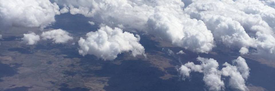 Maneetsethi's profile banner image