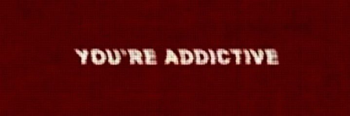 𝑬𝑴 𝑮𝑬𝑻𝑻𝑰𝑵𝑮 𝑷𝑨𝑰𝑫 banner