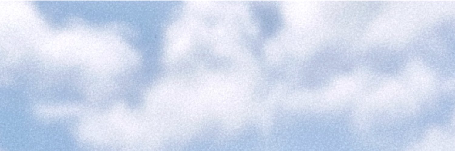 iroro_0_0's profile banner image