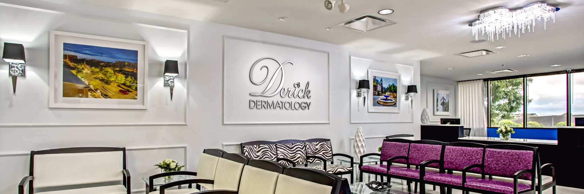 derickderm's profile banner image