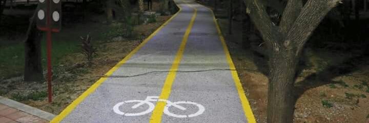 ConcreArteC's profile banner image