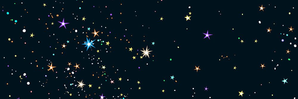 🏵 banner