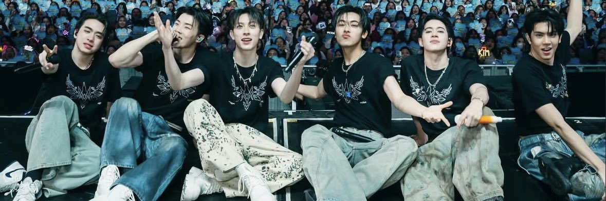 ʚ🧸ɞ 𝙲𝚁𝙴𝙰𝙼 🌷💖 banner