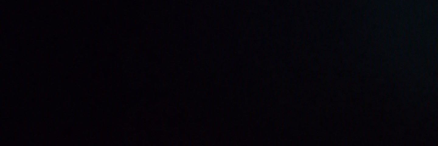 LoiusNation banner