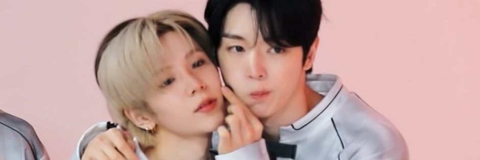 진수까마귀 banner