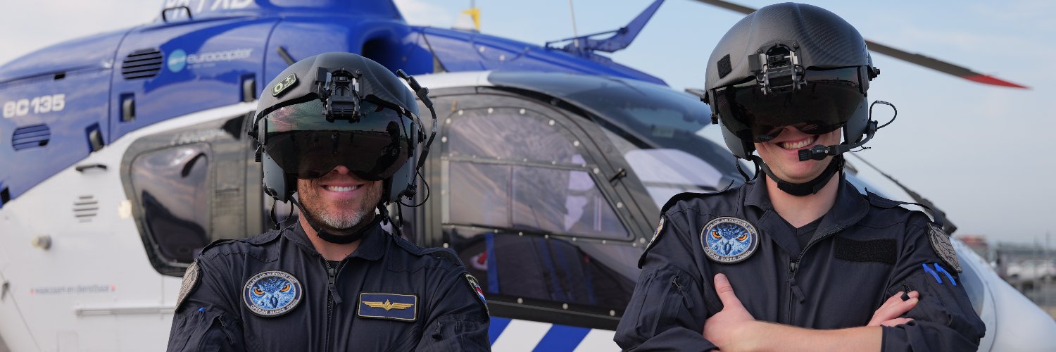 Cees van der Boom banner