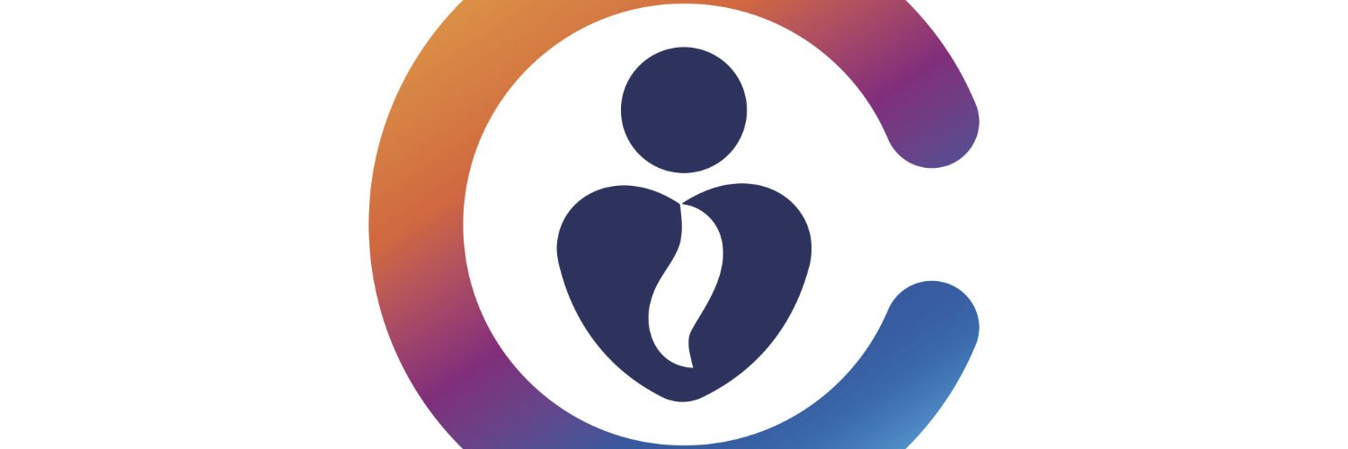 CeesvanderBoom's profile banner image