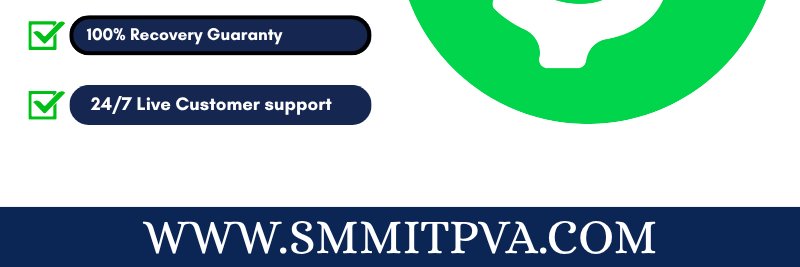 smmitpva's profile banner image