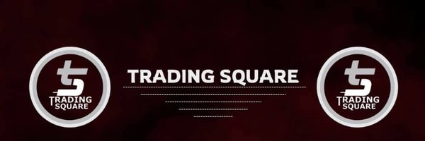 Trading__Square Profile Banner