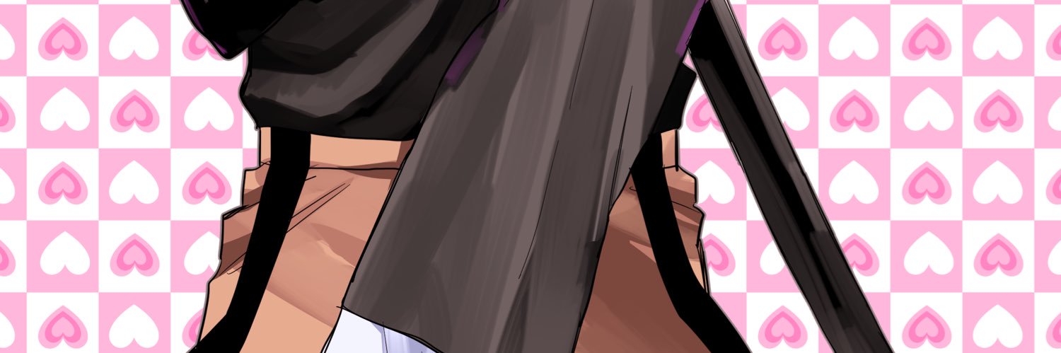 0721anthology's profile banner image