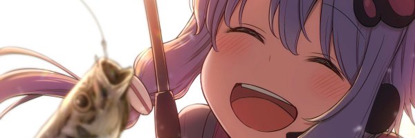 ABSsuper Profile Banner