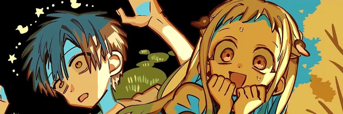 Joka_008's profile banner image