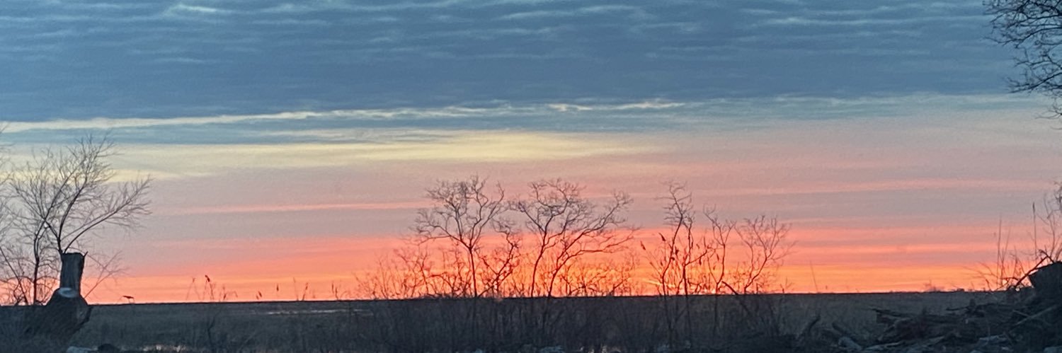 kennysmith34's profile banner image