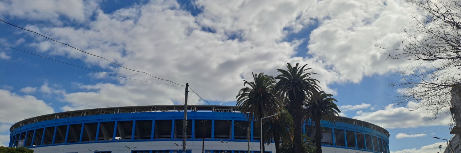 Fraanco_Ortega's profile banner image