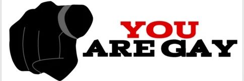 HD GAY VIDEOS SITE banner