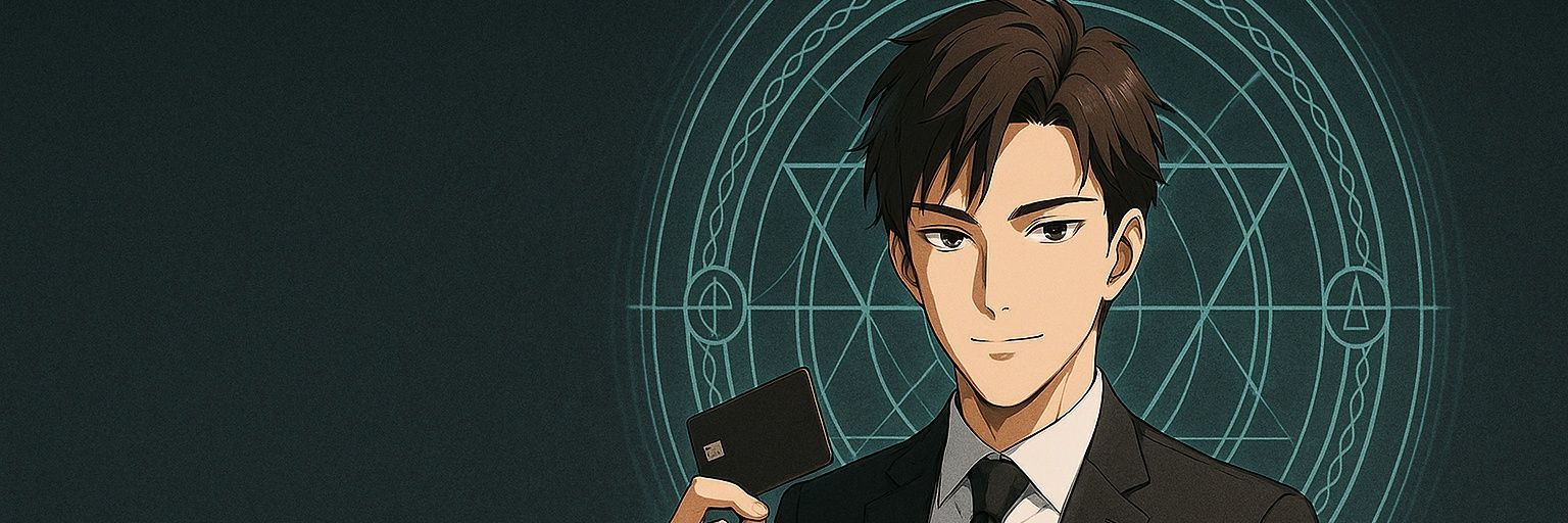ryu_ceo01's profile banner image