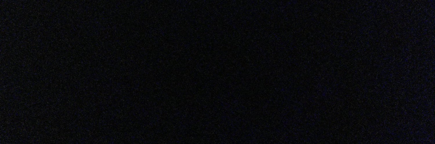 Alcoholic_1000's profile banner image