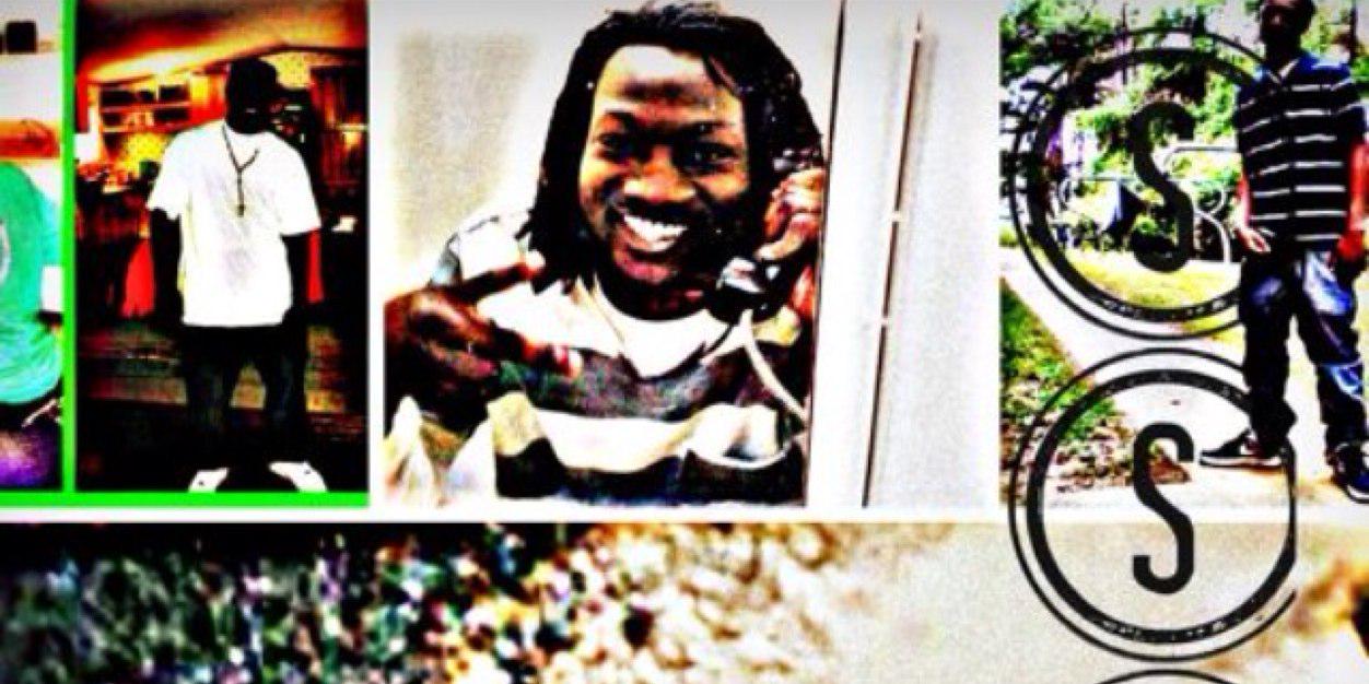 CorzaviousJ's profile banner image