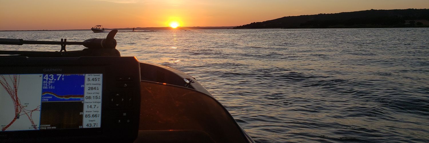 mf_corey's profile banner image