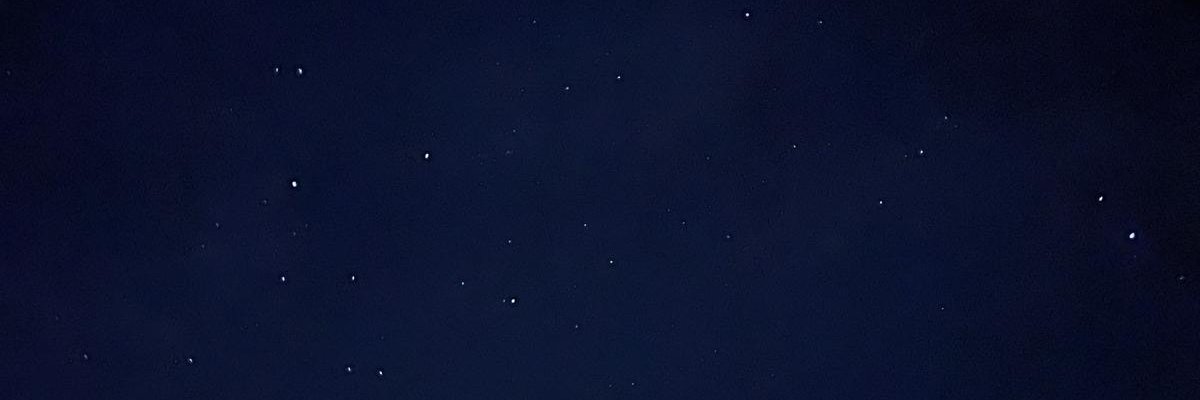 bestenazsullu's profile banner image