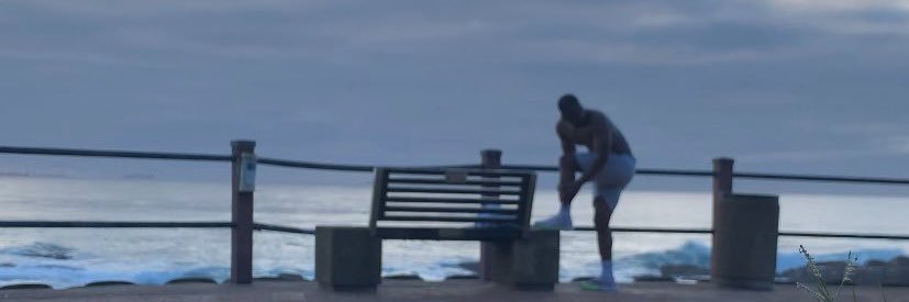 X_olan1's profile banner image