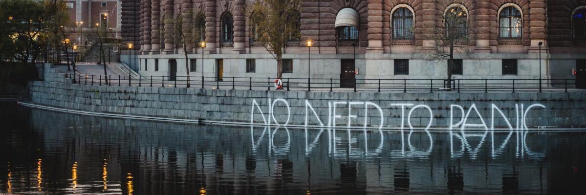 robin_holmberg's profile banner image