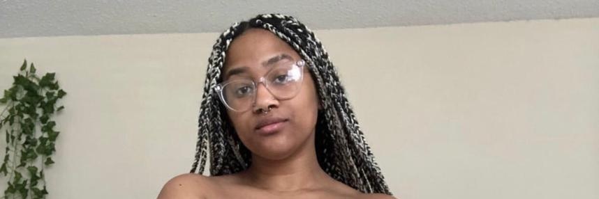 LIVE FACETIME SHOWS $30 LILBOOTY banner