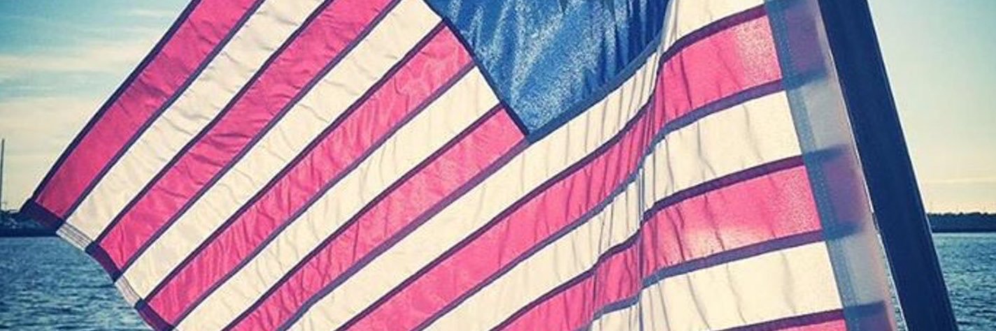 JulieBandei6iw's profile banner image